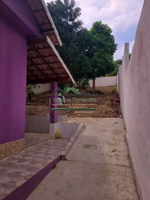 Foto 5 de Casa com 2 quartos à venda, 525m2 em Marica - RJ