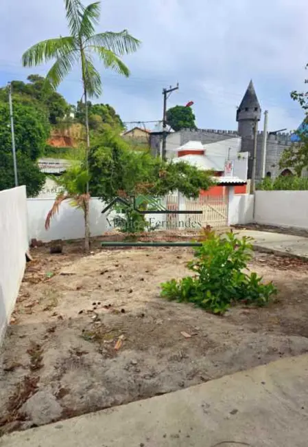 Foto 9 de Casa com 2 quartos à venda, 525m2 em Marica - RJ