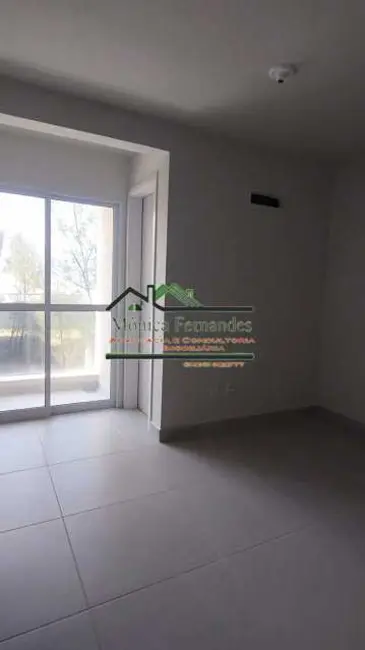Foto 7 de Casa de Condomínio com 2 quartos à venda, 127m2 em Marica - RJ