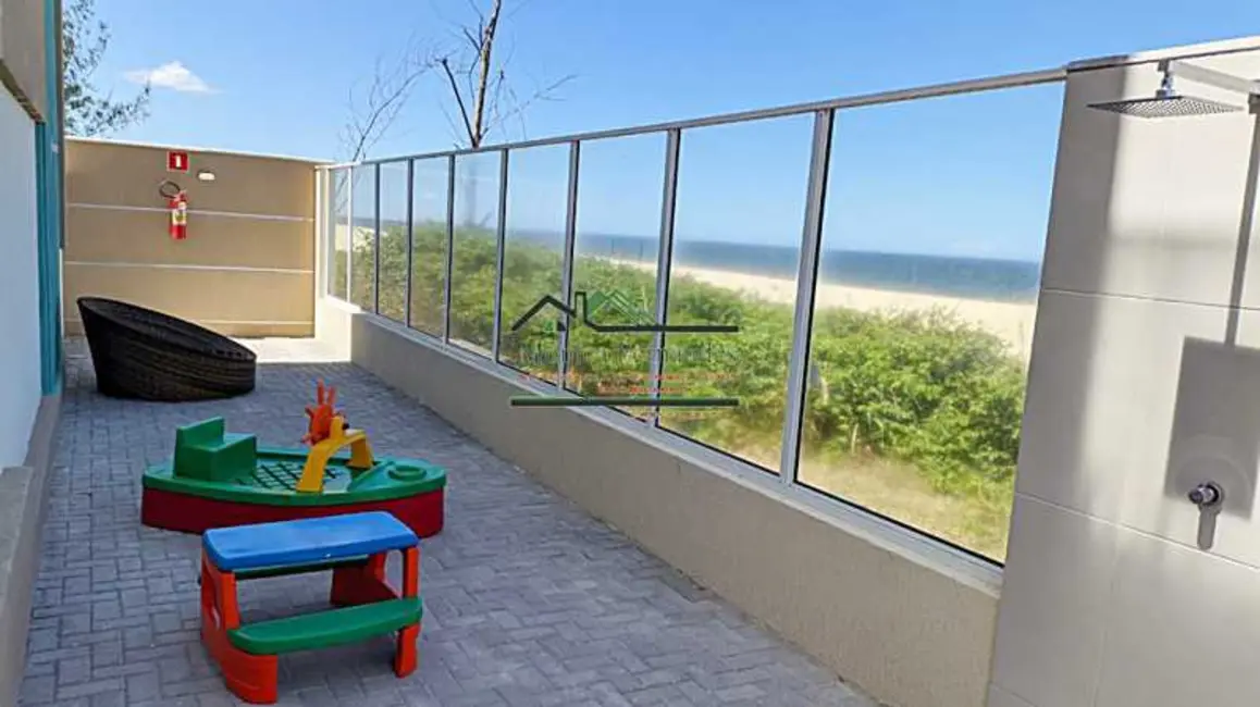 Foto 3 de Casa de Condomínio com 2 quartos à venda, 127m2 em Marica - RJ