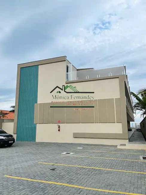 Foto 2 de Casa de Condomínio com 2 quartos à venda, 127m2 em Marica - RJ