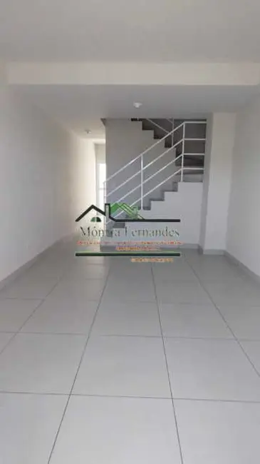 Foto 5 de Casa de Condomínio com 2 quartos à venda, 127m2 em Marica - RJ