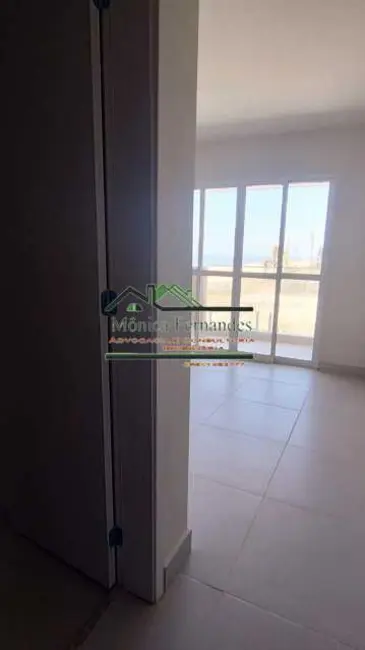 Foto 9 de Casa de Condomínio com 2 quartos à venda, 127m2 em Marica - RJ