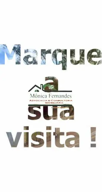 Apartamento com 2 quartos à venda, 70m2 em Marica - RJ - imagem 9 Foto 9 de Apartamento com 2 quartos à venda, 70m2 em Marica - RJ