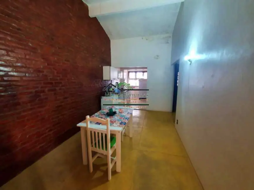 Apartamento com 2 quartos à venda, 70m2 em Marica - RJ - imagem 4 Foto 4 de Apartamento com 2 quartos à venda, 70m2 em Marica - RJ