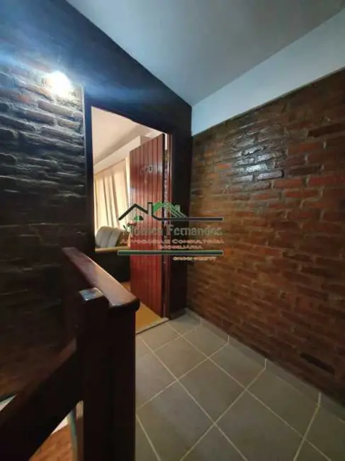 Apartamento com 2 quartos à venda, 70m2 em Marica - RJ - imagem 3 Foto 3 de Apartamento com 2 quartos à venda, 70m2 em Marica - RJ