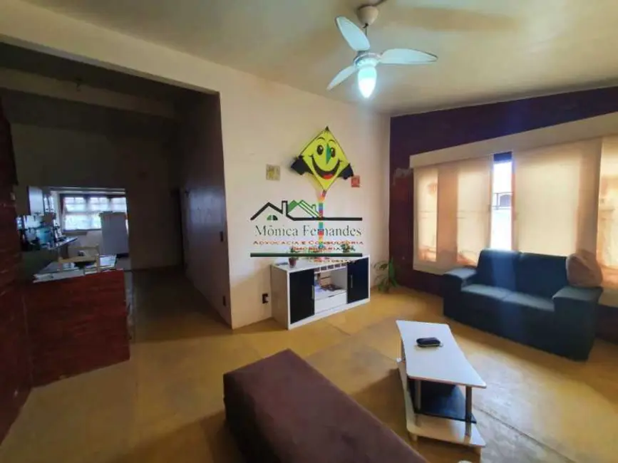Foto 2 de Apartamento com 2 quartos à venda, 70m2 em Marica - RJ