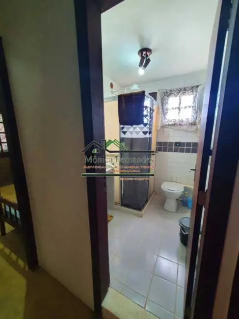 Apartamento com 2 quartos à venda, 70m2 em Marica - RJ - imagem 7 Foto 7 de Apartamento com 2 quartos à venda, 70m2 em Marica - RJ