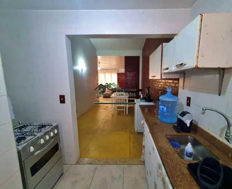Apartamento com 2 quartos à venda, 70m2 em Marica - RJ - imagem 5 Foto 5 de Apartamento com 2 quartos à venda, 70m2 em Marica - RJ