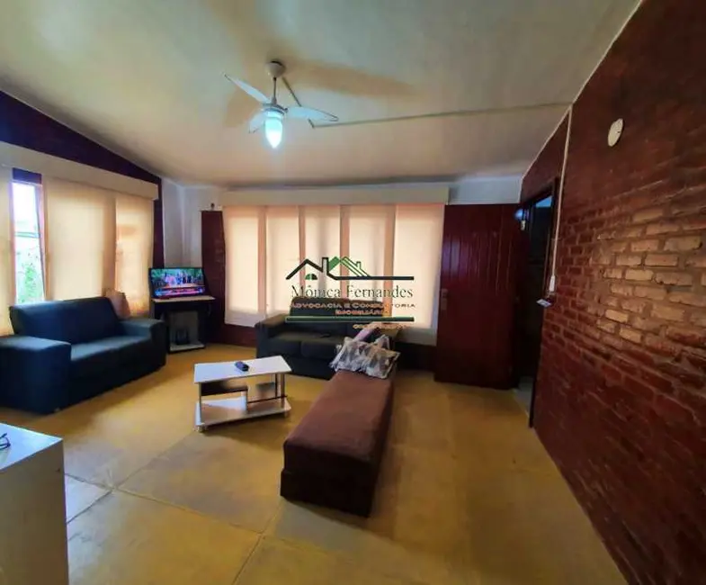Foto 1 de Apartamento com 2 quartos à venda, 70m2 em Marica - RJ