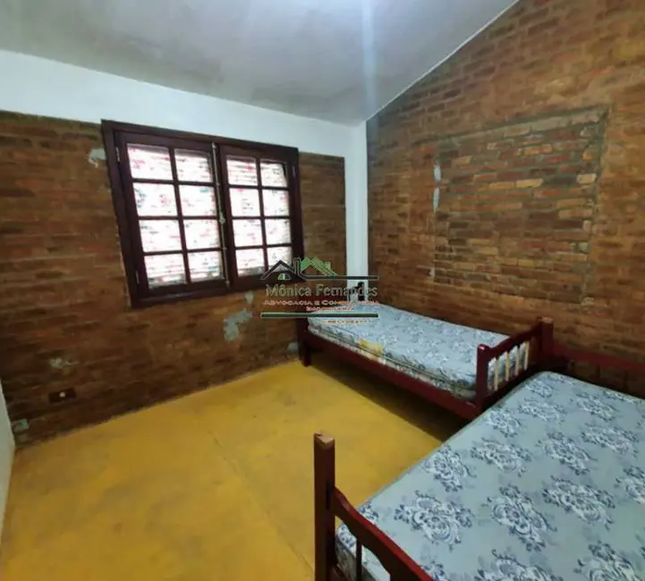 Apartamento com 2 quartos à venda, 70m2 em Marica - RJ - imagem 6 Foto 6 de Apartamento com 2 quartos à venda, 70m2 em Marica - RJ