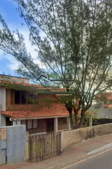 Apartamento com 2 quartos à venda, 70m2 em Marica - RJ - imagem 8 Foto 8 de Apartamento com 2 quartos à venda, 70m2 em Marica - RJ