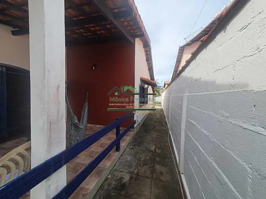 Foto 4 de Casa com 2 quartos à venda, 141m2 em Marica - RJ