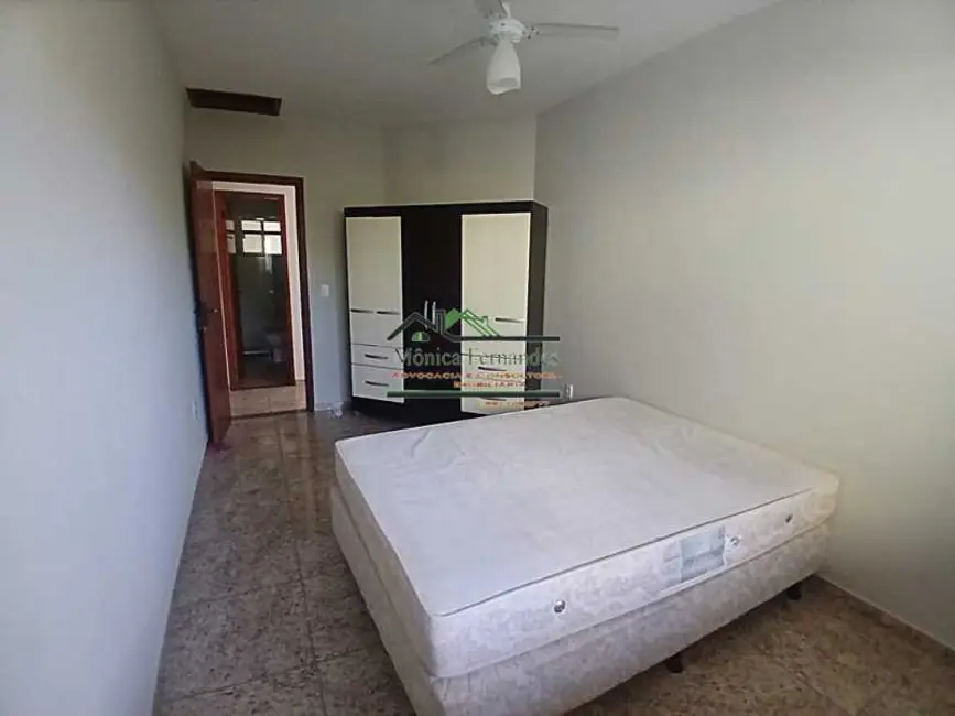 Foto 9 de Casa com 1 quarto à venda, 51m2 em Marica - RJ