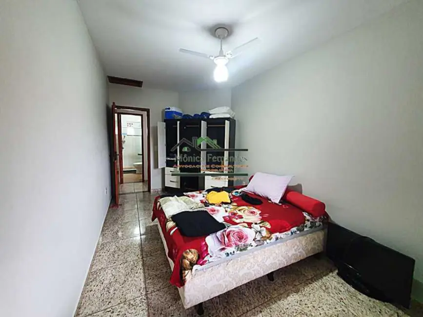 Foto 8 de Casa com 1 quarto à venda, 51m2 em Marica - RJ