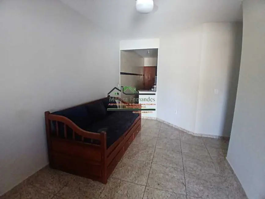 Foto 5 de Casa com 1 quarto à venda, 51m2 em Marica - RJ