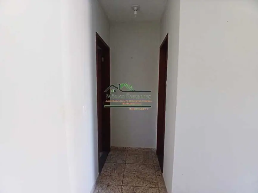 Foto 6 de Casa com 1 quarto à venda, 51m2 em Marica - RJ