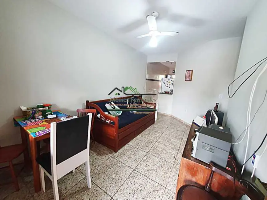 Foto 4 de Casa com 1 quarto à venda, 51m2 em Marica - RJ