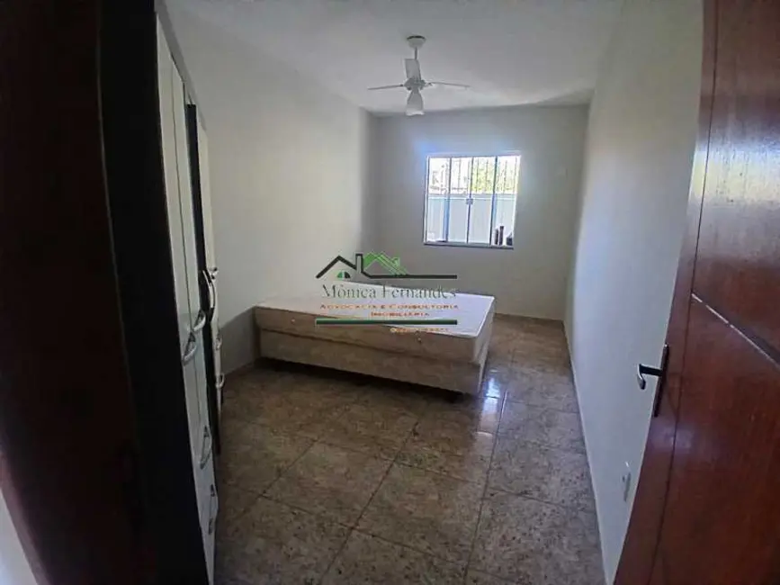 Foto 8 de Casa com 1 quarto à venda, 51m2 em Marica - RJ