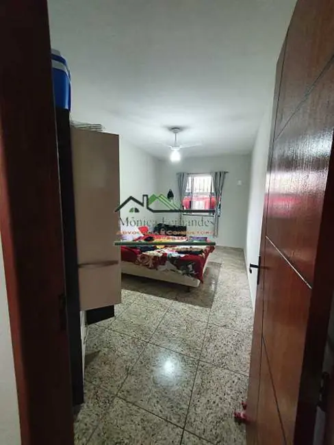 Foto 9 de Casa com 1 quarto à venda, 51m2 em Marica - RJ