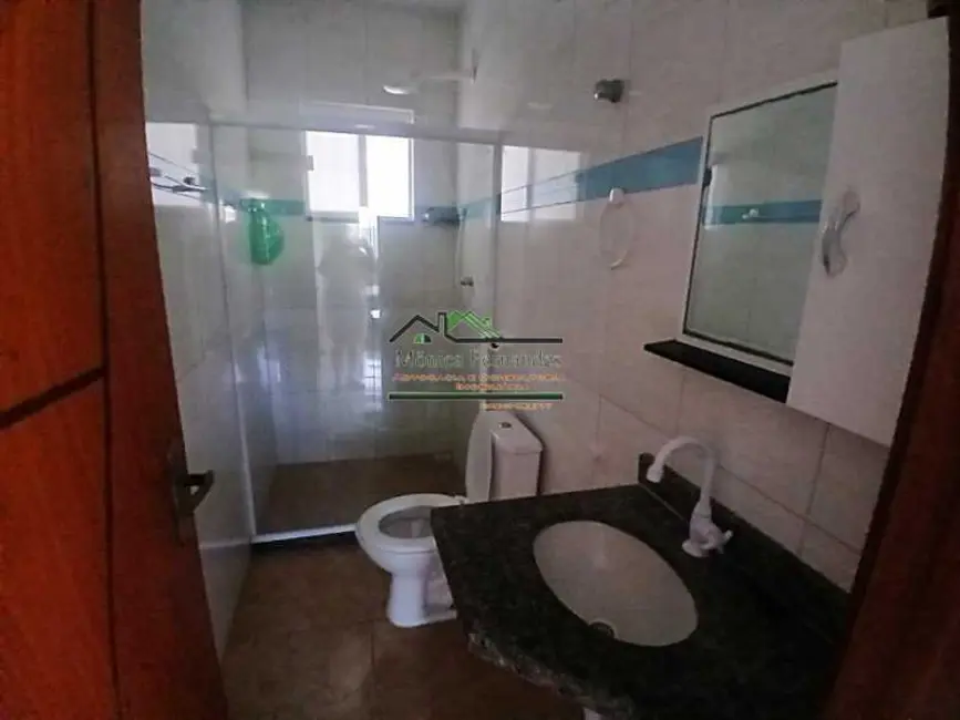 Foto 7 de Casa com 1 quarto à venda, 51m2 em Marica - RJ