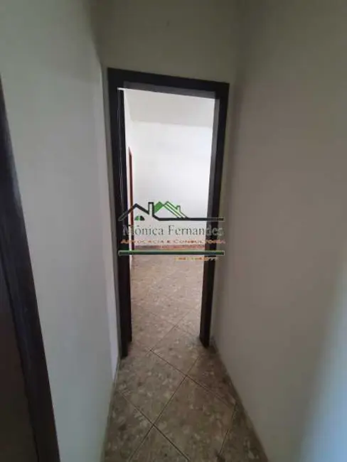 Foto 6 de Casa com 4 quartos para alugar, 110m2 em Marica - RJ