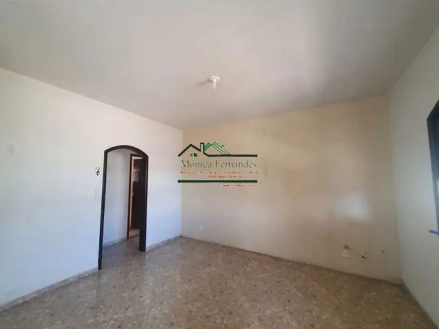 Foto 5 de Casa com 4 quartos para alugar, 110m2 em Marica - RJ