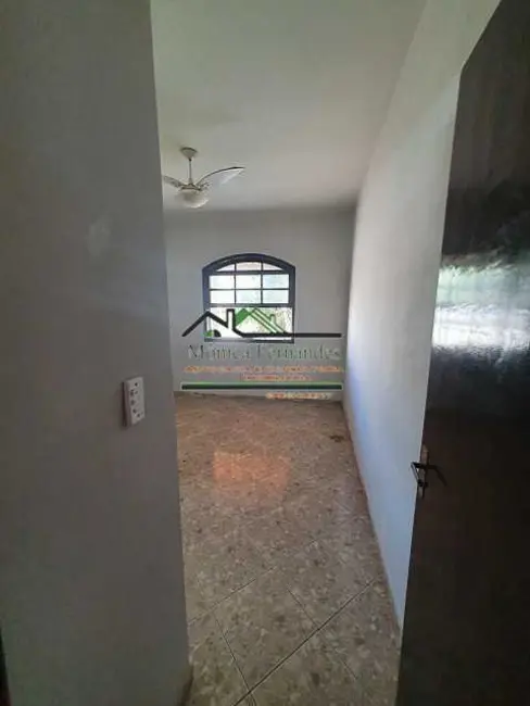 Foto 7 de Casa com 4 quartos para alugar, 110m2 em Marica - RJ