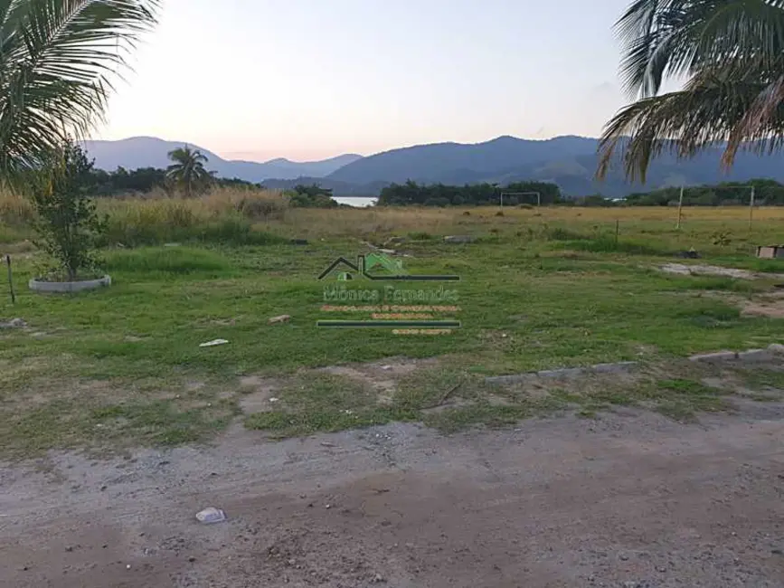 Terreno / Lote à venda em Marica - RJ - imagem 2 Foto 2 de Terreno / Lote à venda em Marica - RJ