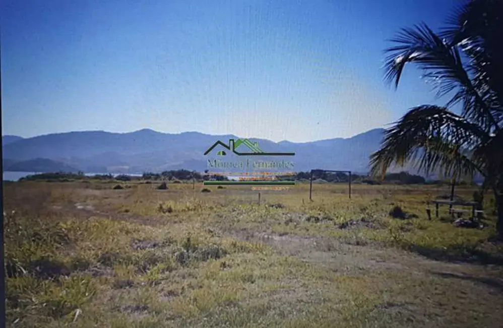 Terreno / Lote à venda em Marica - RJ - imagem 8 Foto 8 de Terreno / Lote à venda em Marica - RJ