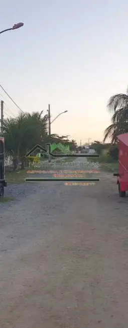 Terreno / Lote à venda em Marica - RJ - imagem 5 Foto 5 de Terreno / Lote à venda em Marica - RJ