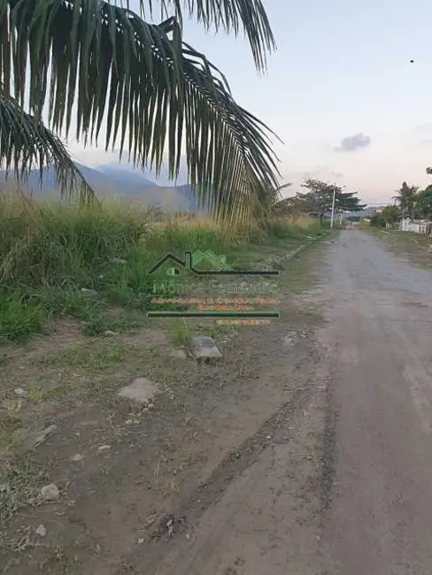 Terreno / Lote à venda em Marica - RJ - imagem 4 Foto 4 de Terreno / Lote à venda em Marica - RJ