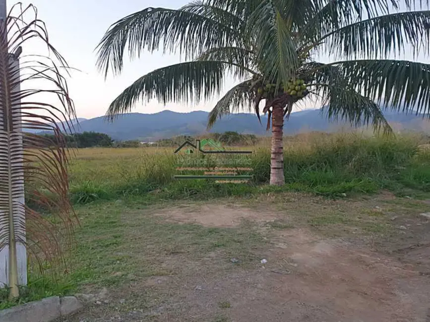 Terreno / Lote à venda em Marica - RJ - imagem 3 Foto 3 de Terreno / Lote à venda em Marica - RJ