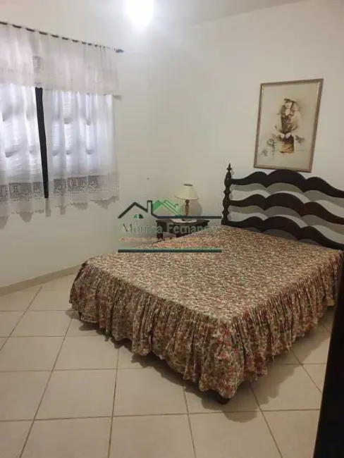 Foto 7 de Casa com 3 quartos à venda, 255m2 em Marica - RJ