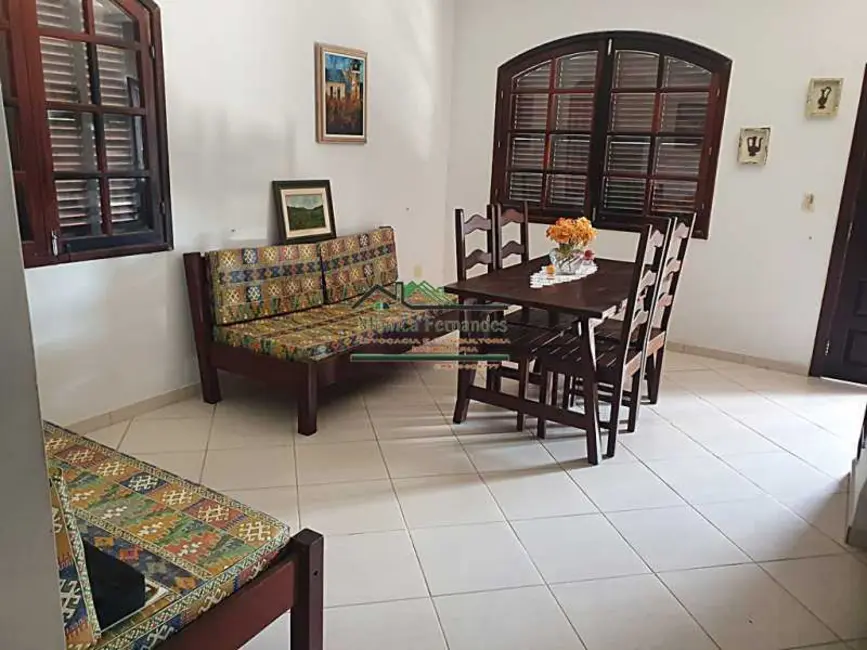 Foto 5 de Casa com 3 quartos à venda, 255m2 em Marica - RJ