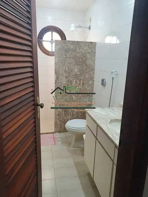 Foto 6 de Casa com 3 quartos à venda, 255m2 em Marica - RJ