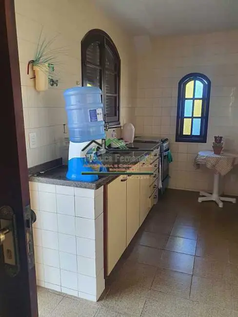 Foto 8 de Casa com 3 quartos à venda, 255m2 em Marica - RJ