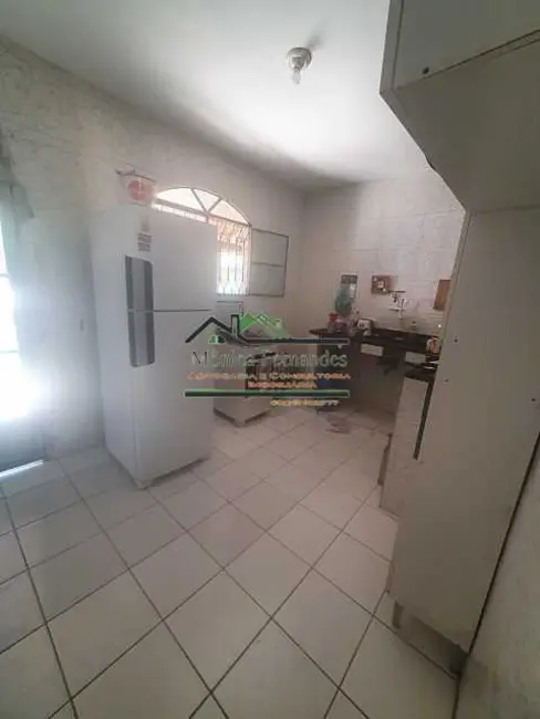 Casa com 2 quartos à venda em Marica - RJ - imagem 8 Foto 8 de Casa com 2 quartos à venda em Marica - RJ