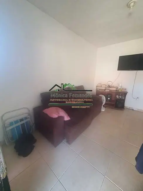 Casa com 2 quartos à venda em Marica - RJ - imagem 4 Foto 4 de Casa com 2 quartos à venda em Marica - RJ