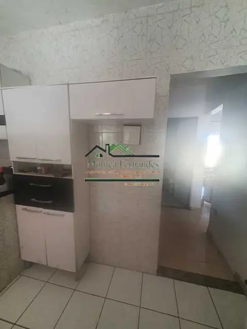 Casa com 2 quartos à venda em Marica - RJ - imagem 9 Foto 9 de Casa com 2 quartos à venda em Marica - RJ