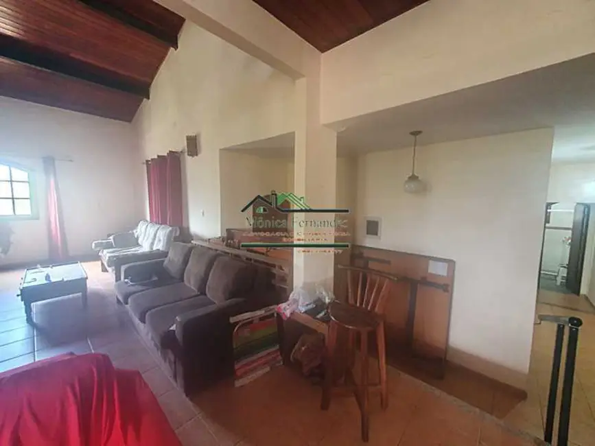 Foto 9 de Casa com 4 quartos à venda, 397m2 em Marica - RJ