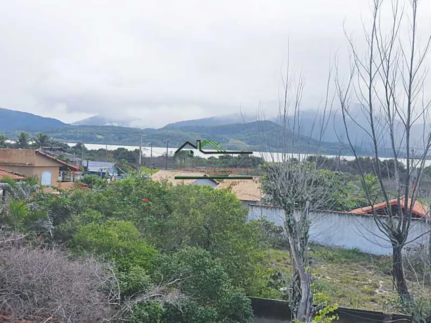 Foto 3 de Casa com 4 quartos à venda, 397m2 em Marica - RJ