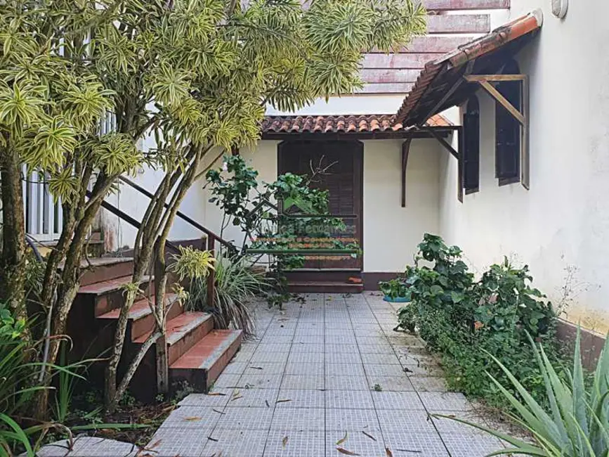 Foto 5 de Casa com 4 quartos à venda, 397m2 em Marica - RJ