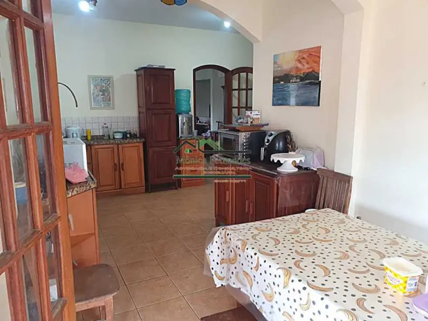 Foto 7 de Casa com 4 quartos à venda, 397m2 em Marica - RJ