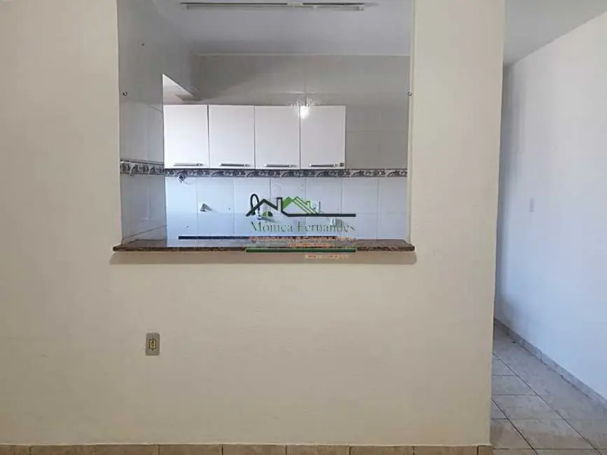 Apartamento com 1 quarto para alugar, 49m2 em Marica - RJ - imagem 3 Foto 3 de Apartamento com 1 quarto para alugar, 49m2 em Marica - RJ