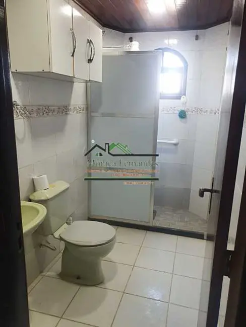 Apartamento com 1 quarto para alugar, 49m2 em Marica - RJ - imagem 5 Foto 5 de Apartamento com 1 quarto para alugar, 49m2 em Marica - RJ