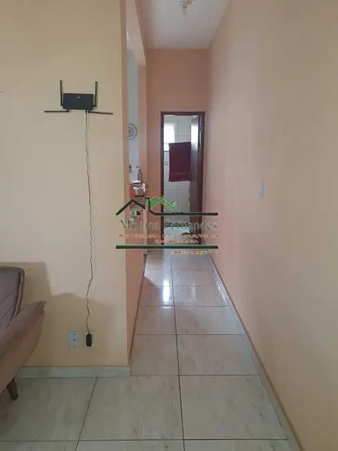 Casa com 2 quartos à venda, 117m2 em Marica - RJ - imagem 4 Foto 4 de Casa com 2 quartos à venda, 117m2 em Marica - RJ