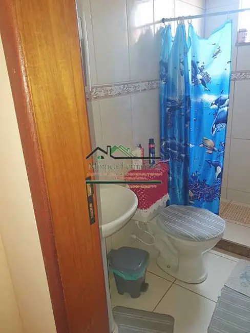 Casa com 2 quartos à venda, 117m2 em Marica - RJ - imagem 5 Foto 5 de Casa com 2 quartos à venda, 117m2 em Marica - RJ