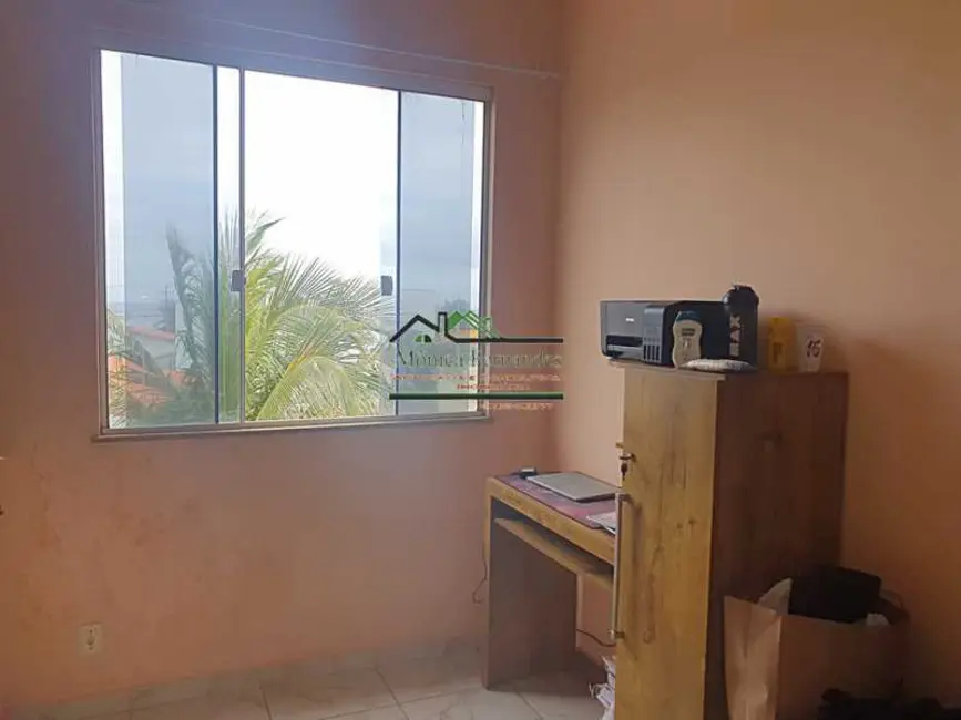 Casa com 2 quartos à venda, 117m2 em Marica - RJ - imagem 7 Foto 7 de Casa com 2 quartos à venda, 117m2 em Marica - RJ