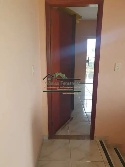 Casa com 2 quartos à venda, 117m2 em Marica - RJ - imagem 9 Foto 9 de Casa com 2 quartos à venda, 117m2 em Marica - RJ